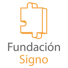 Fundación SIGNO