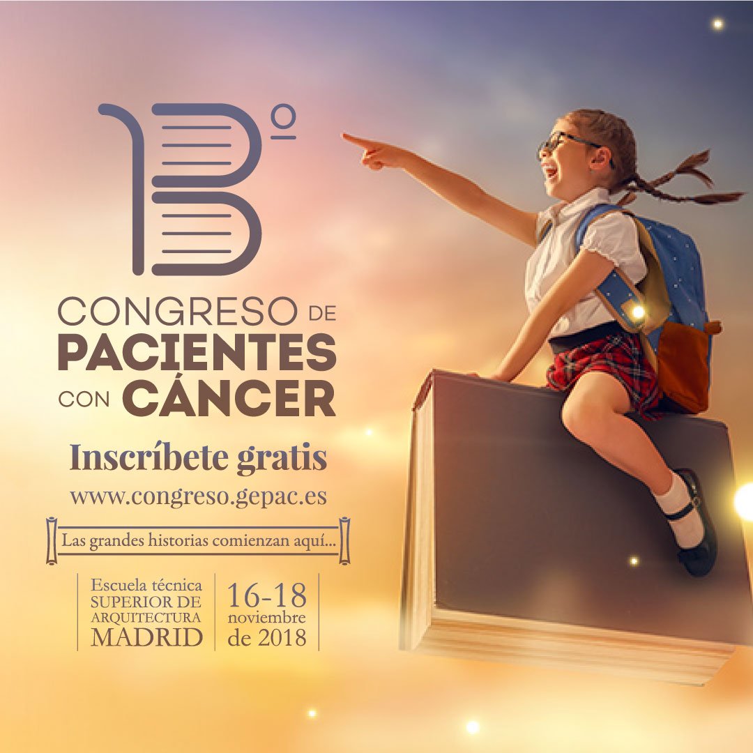 BANNER congresoGEPAC 2018