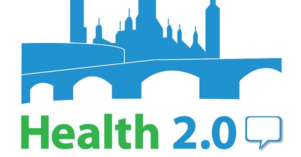 Health20