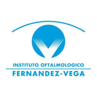 Instituto Oftalmológico Fernández Vega