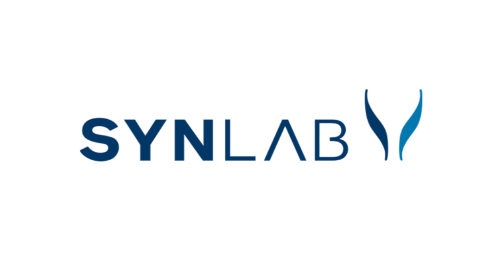 logotipo SYNLAB 1