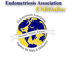Concurso premiará la cobertura de la endometriosis