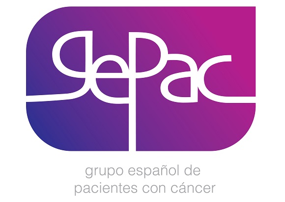 GEPAC presenta un decálogo para el buen tratamiento informativo del cáncer