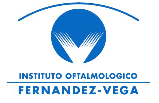 Descuentos en Instituto Oftalmológico Fernández-Vega