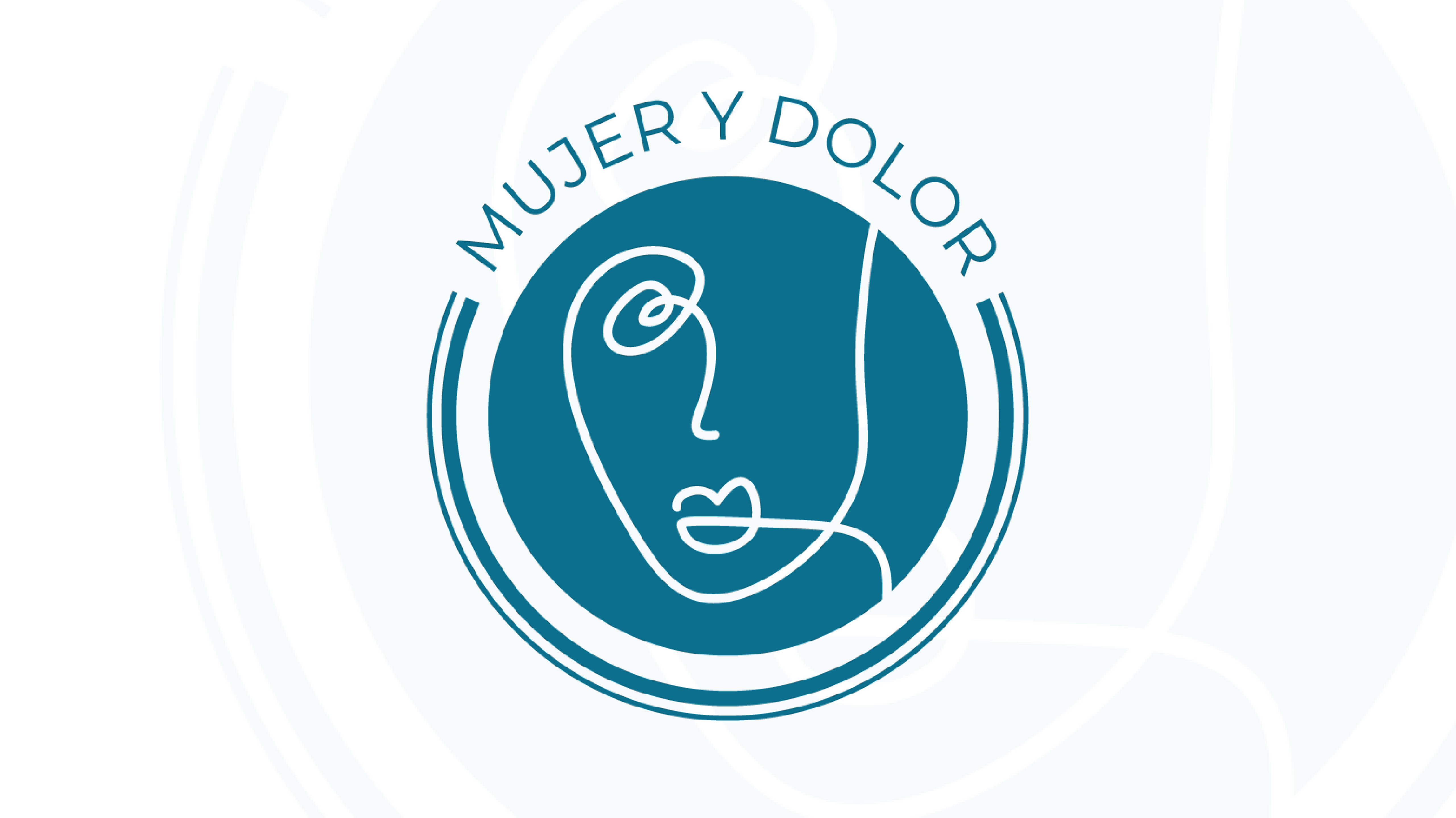 Nace la plataforma ‘Mujer y dolor’ para sensibilizar sobre el dolor crónico y sus consecuencias en la mujer