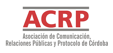 ACPR