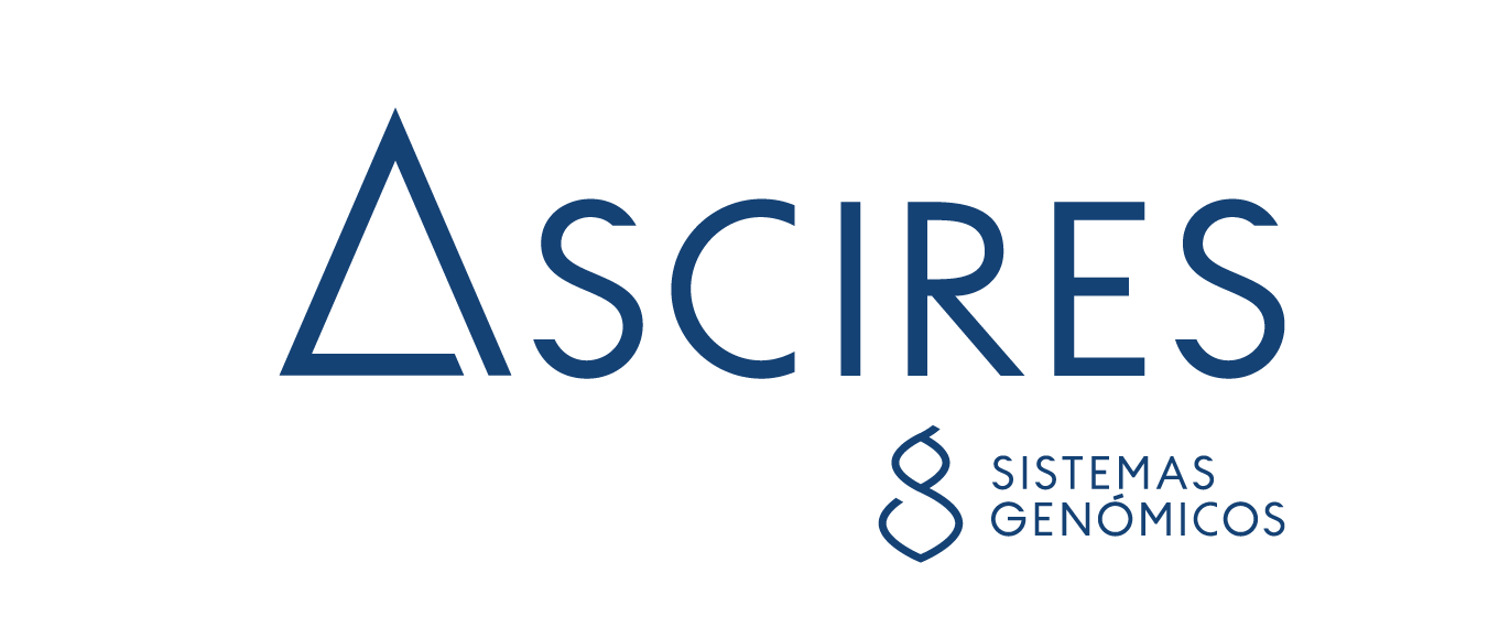 ASCIRES