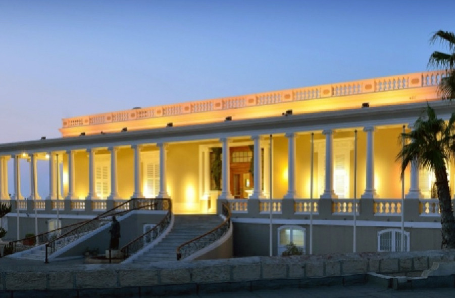 Casino de Malta