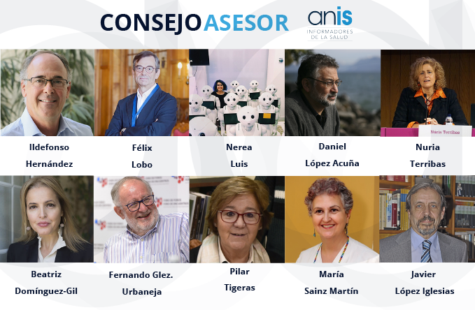 Consejo Asesor ANIS1 01