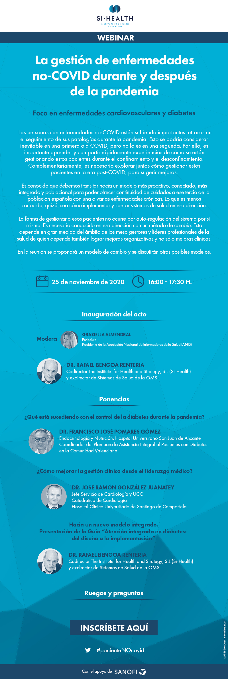 Emailing V17.11.2020 13.58h