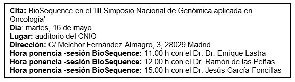 IIISimposioGenomicaOncologia cuadro