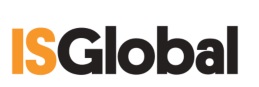 IS GLOBAL