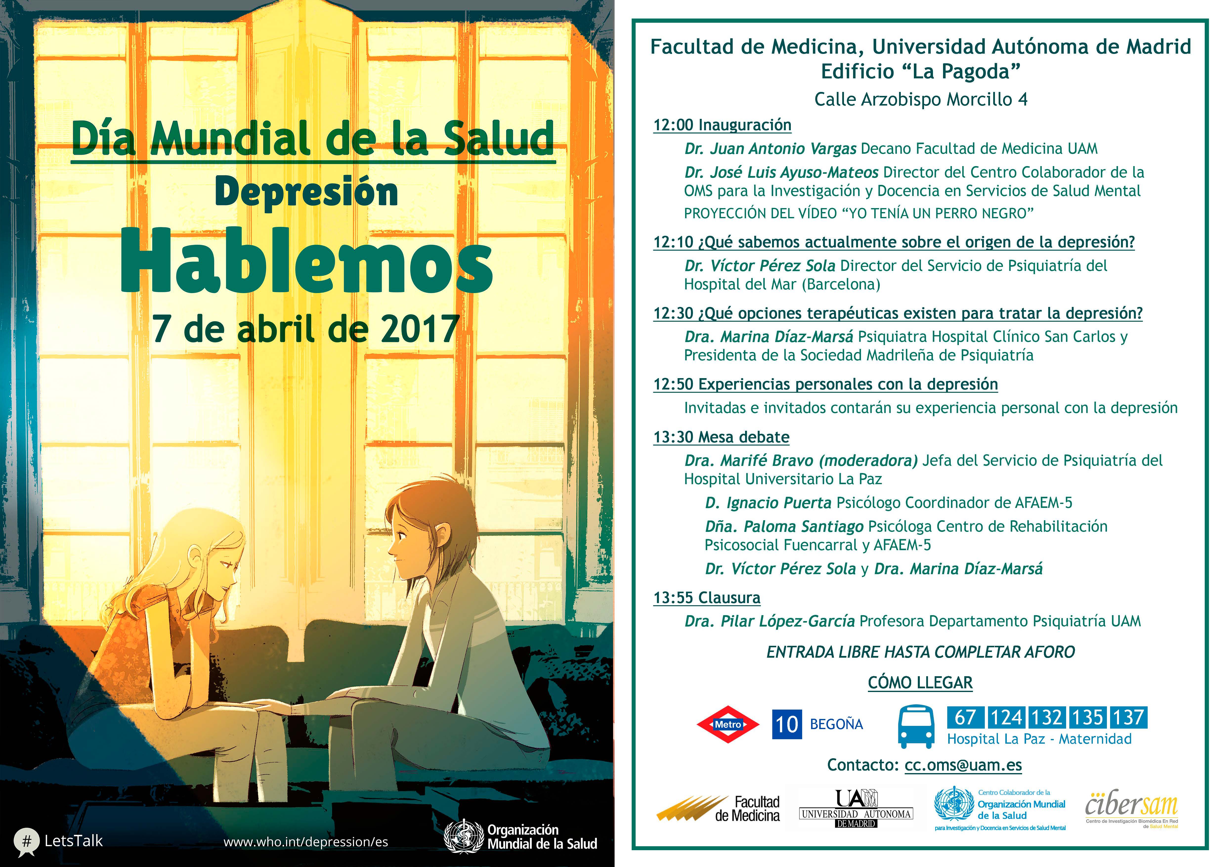 LaPagoda UAM cartel