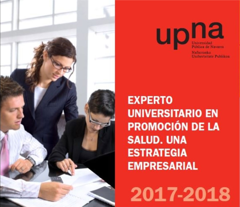 TítuloPromociónSalud