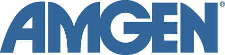 AMGEN