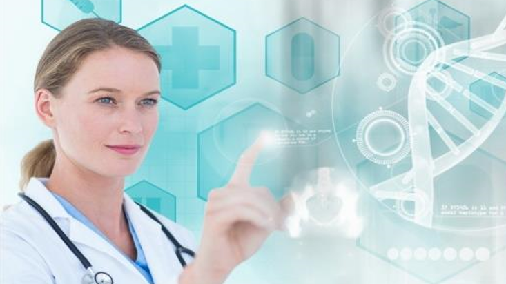 BioSequence Rol Genomica Cancer
