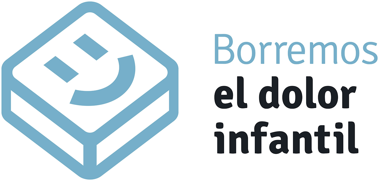 Borremos DolorInfantil