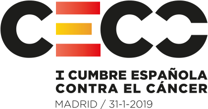 CECC