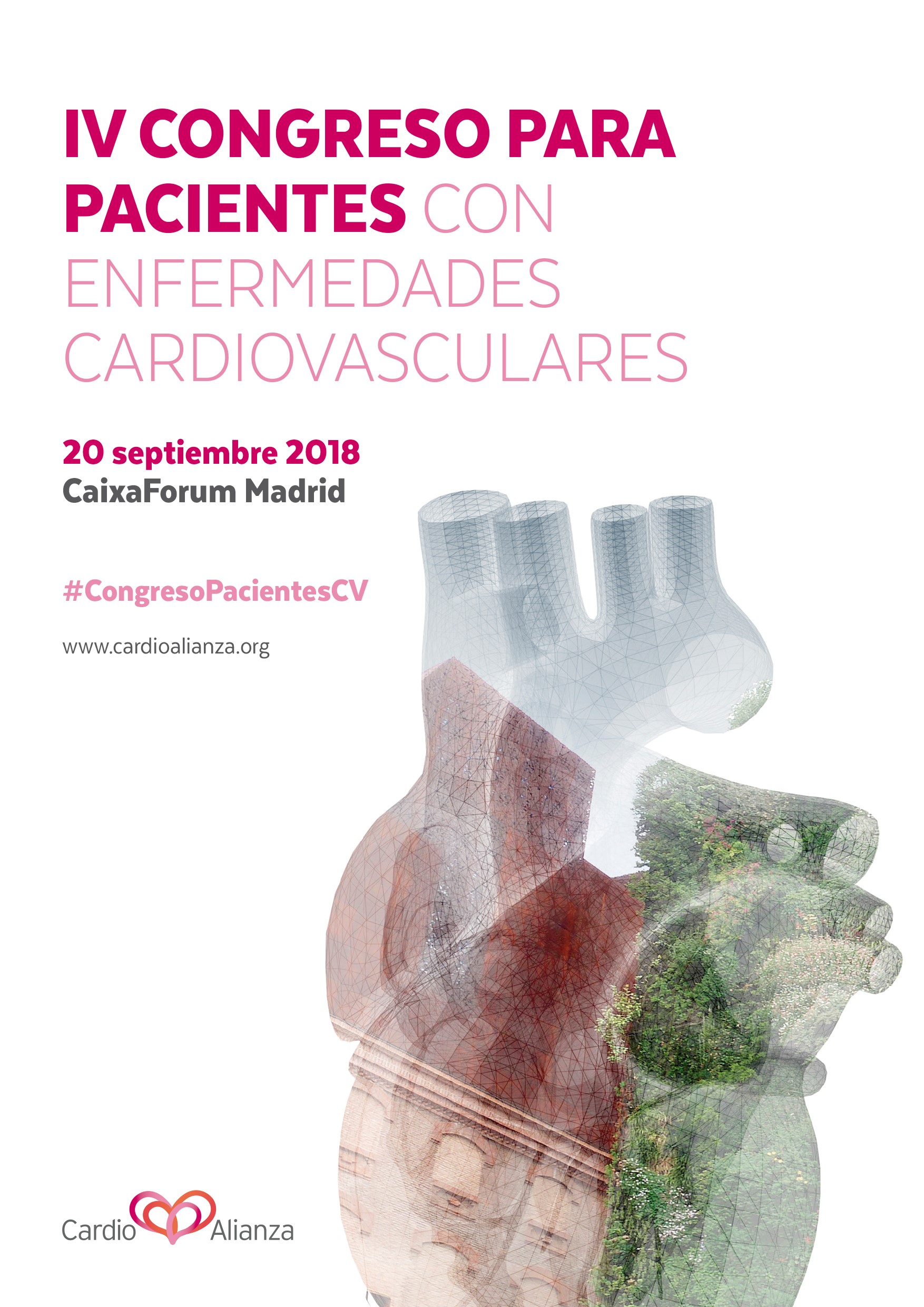 CardioAlianzaCongreso