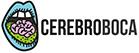 CerebroBoca