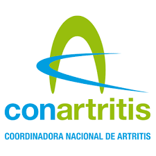 ConArtritis