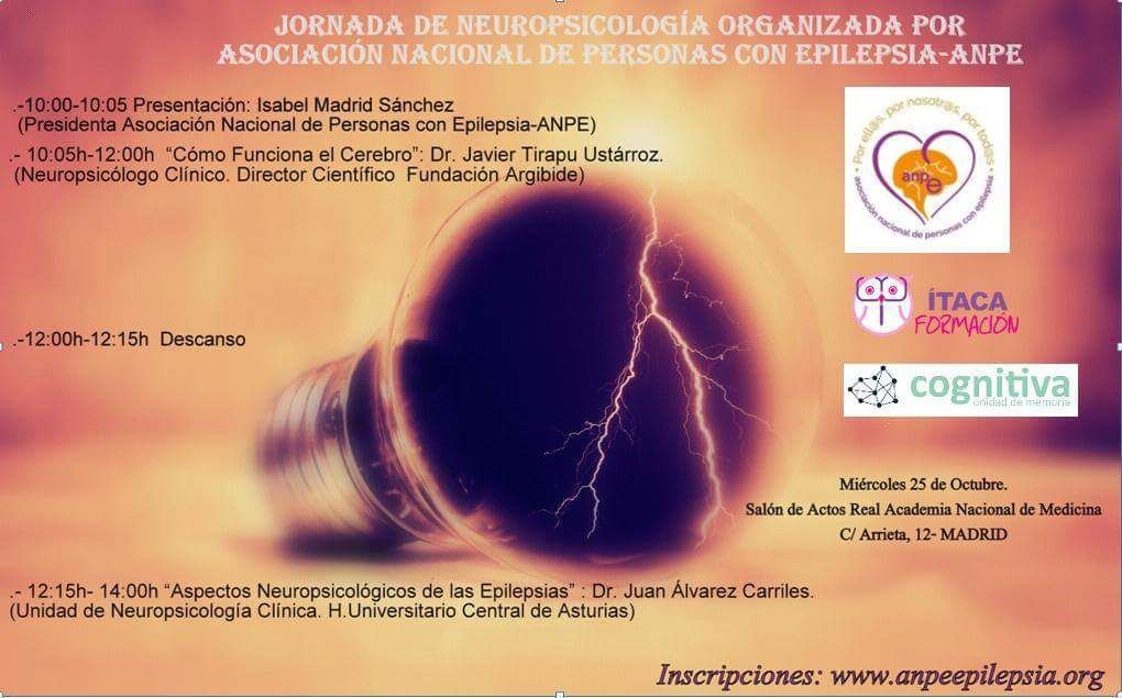 Epilepsia