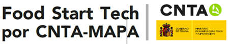 FoodStartTech CNTA