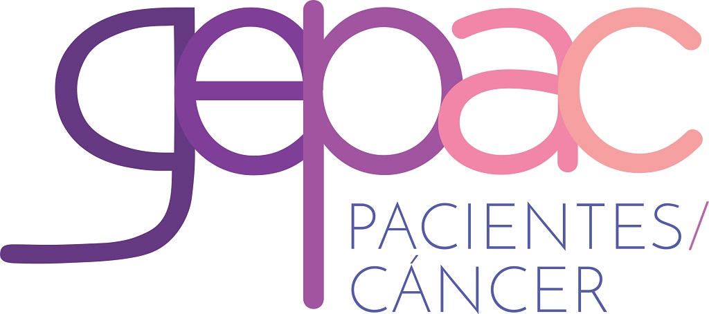 GEPAC