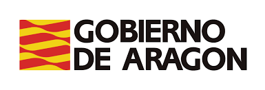 GobiernoAragón