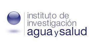 IIAS