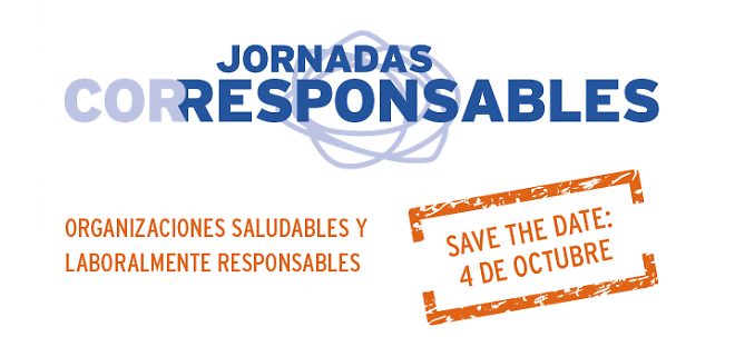 JORNADA corresponsables