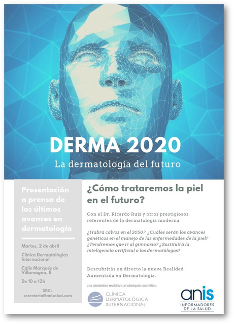 Jornada Derma2020