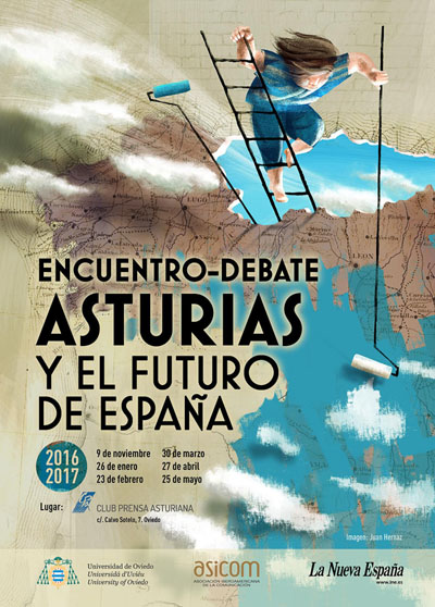 LNE ASICOM