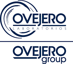 LaboratoriosOvejero