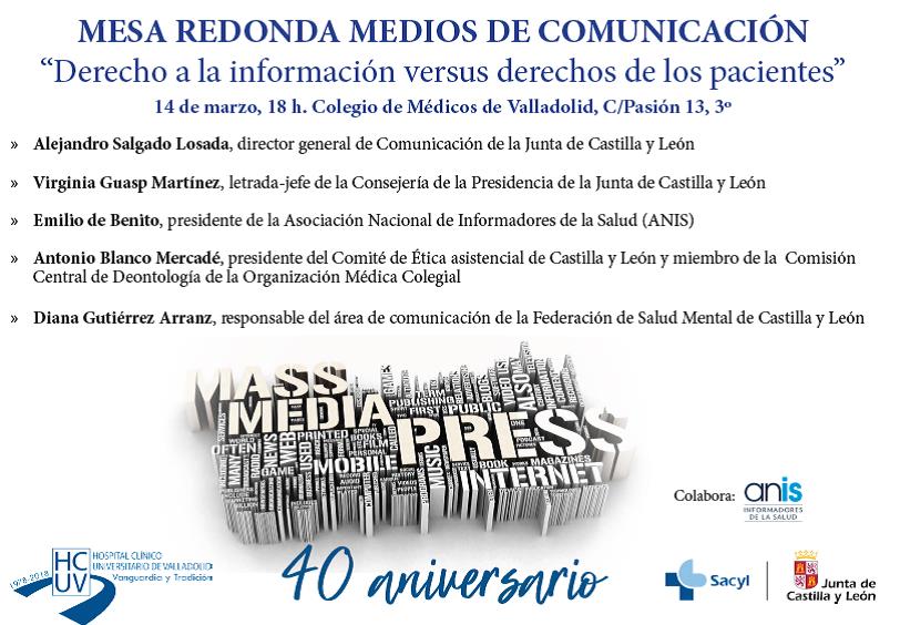 MRValladolid