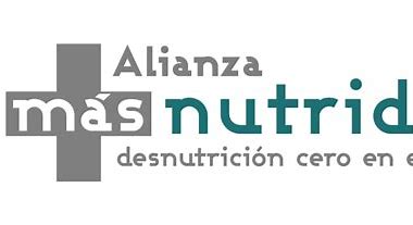 Masnutridos