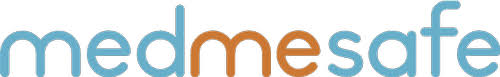 Medmesafe
