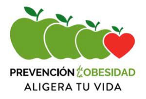 Obesidad