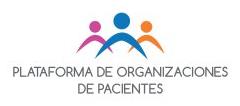 Plataforma