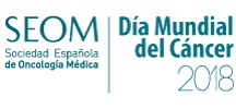 SEOMcancer
