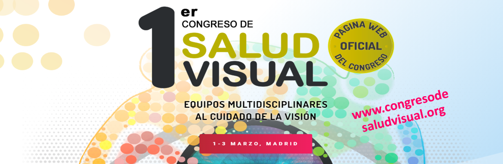 SaludVisual