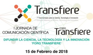 Transfiere
