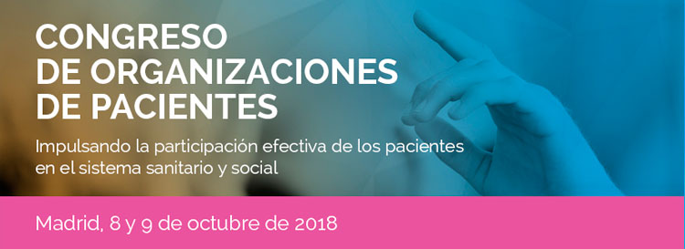 congresoPOP banner