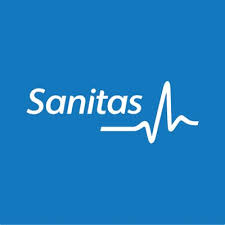 sanitas