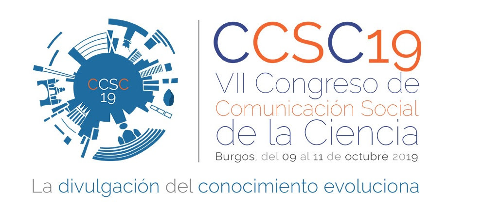 CCSC2019