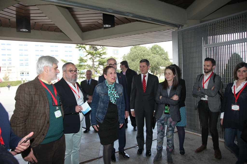 Congreso2017 entrada