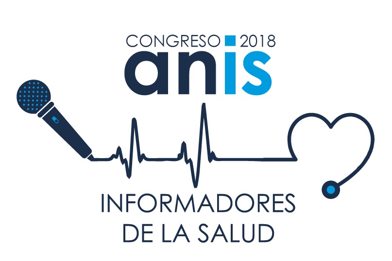 congreso2018 logo