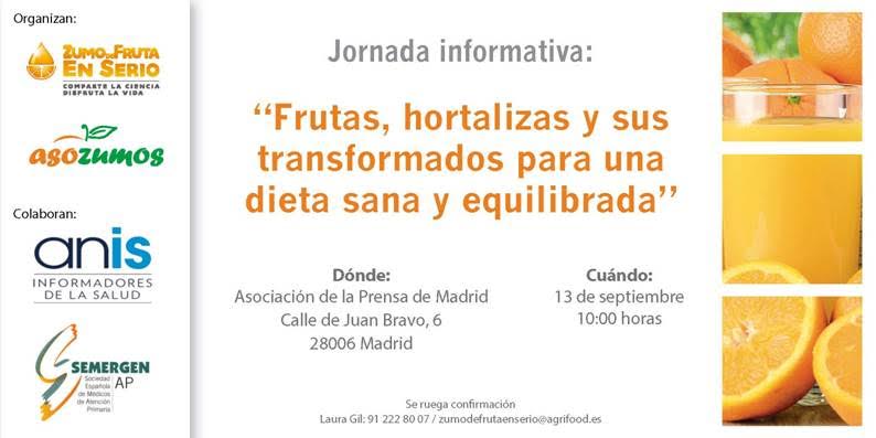 asozumosJornada
