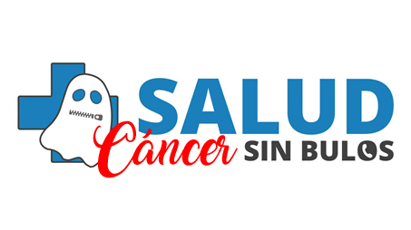 cancersinbulos