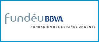 Fundéu bbva